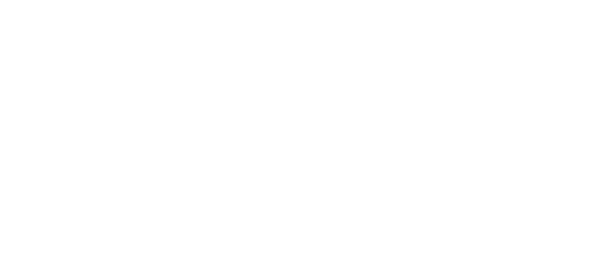 Cup of Joe Ltd