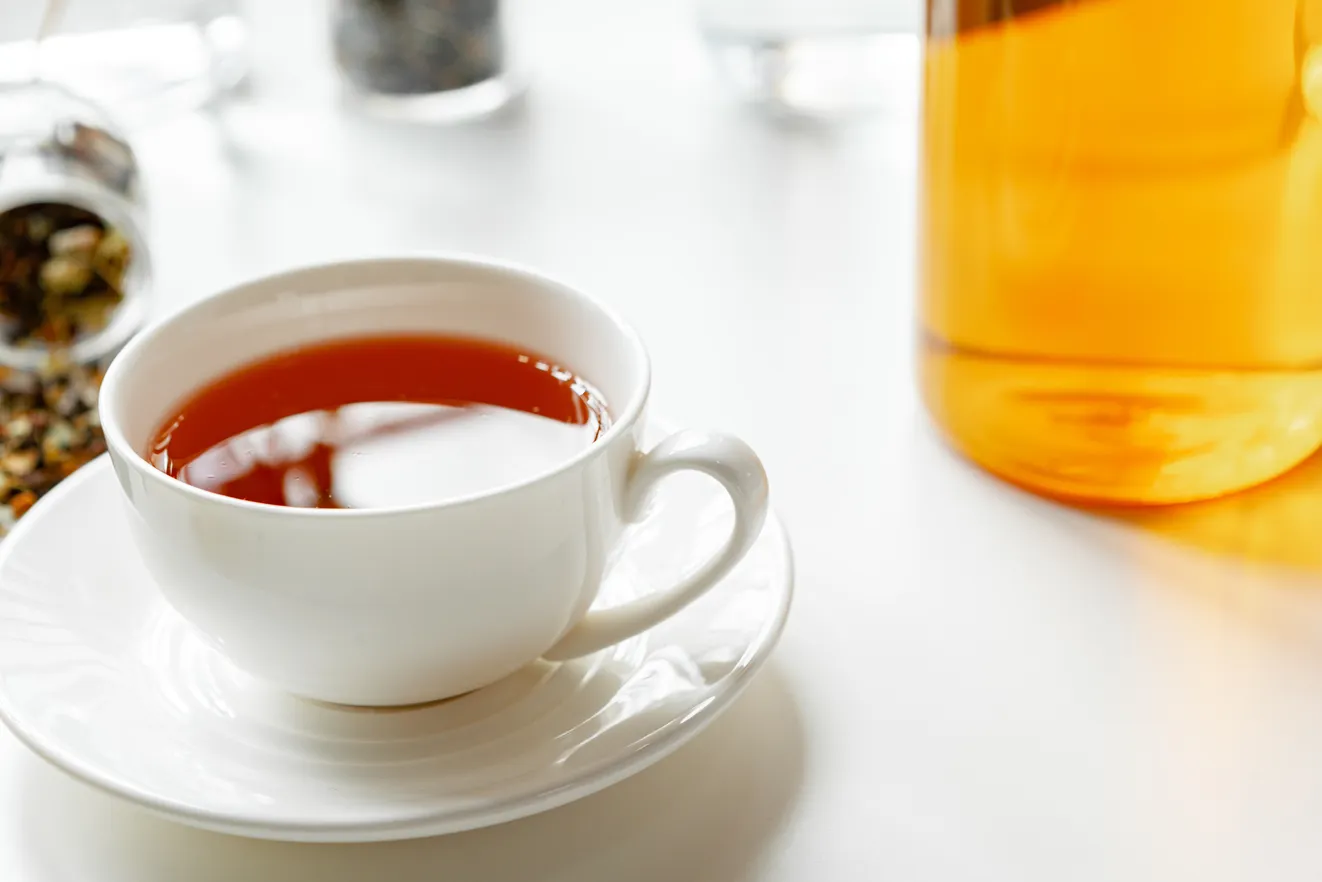 Why Kenyan Tea is the World’s Best-Kept Secret in the Global Tea Trade - Cup of Joe Ltd 3